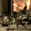 Injustice: Gods Among Us