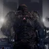 Game Informer