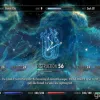 The Elder Scrolls V: Skyrim