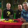 Game Informer