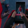 Game Informer