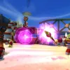 Skylanders Swap Force
