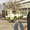 Grand Theft Auto V