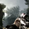 Call of Duty: Ghosts