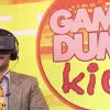 Game Informer