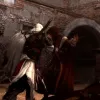 Assassin's Creed Brotherhood