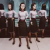 BioShock Infinite