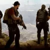 Game Informer