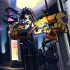 Skullgirls