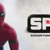 Game Informer