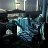 Hitman: Absolution