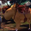 King's Quest