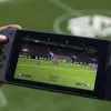 FIFA 18