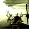 Rage