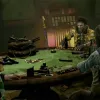 Game Informer