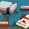 Game Informer