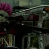 Twisted Metal