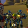 Game Informer
