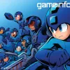 Game Informer