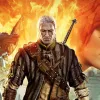 Game Informer