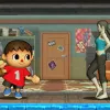 Super Smash Bros. for Wii U/3DS