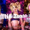 Lollipop Chainsaw