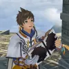 Tales of Zestiria