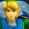 Hyrule Warriors
