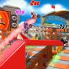 Joe Danger