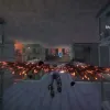 Saints Row: Gat Out of Hell