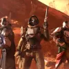 Game Informer