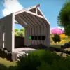 The Witness