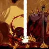 Game Informer
