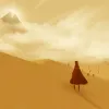 Journey