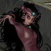 Previews