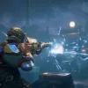 Phoenix Point