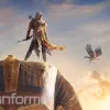 Game Informer
