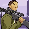 Grand Theft Auto: Chinatown Wars