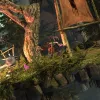 Oddworld: New 'n' Tasty