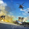 Game Informer