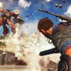 Game Informer
