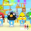 Just Dance 2016