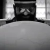 Tropico 5