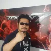 Game Informer