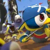 Game Informer