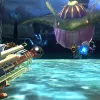 Kid Icarus: Uprising