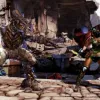 Game Informer