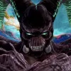 Game Informer