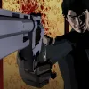 Game Informer