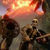 Game Informer
